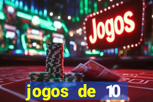 jogos de 10 centavos da pragmatic play